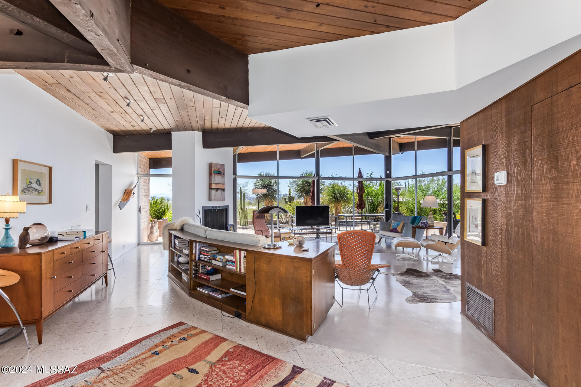 Flecha Caida Ranch Estates #10 - Residential