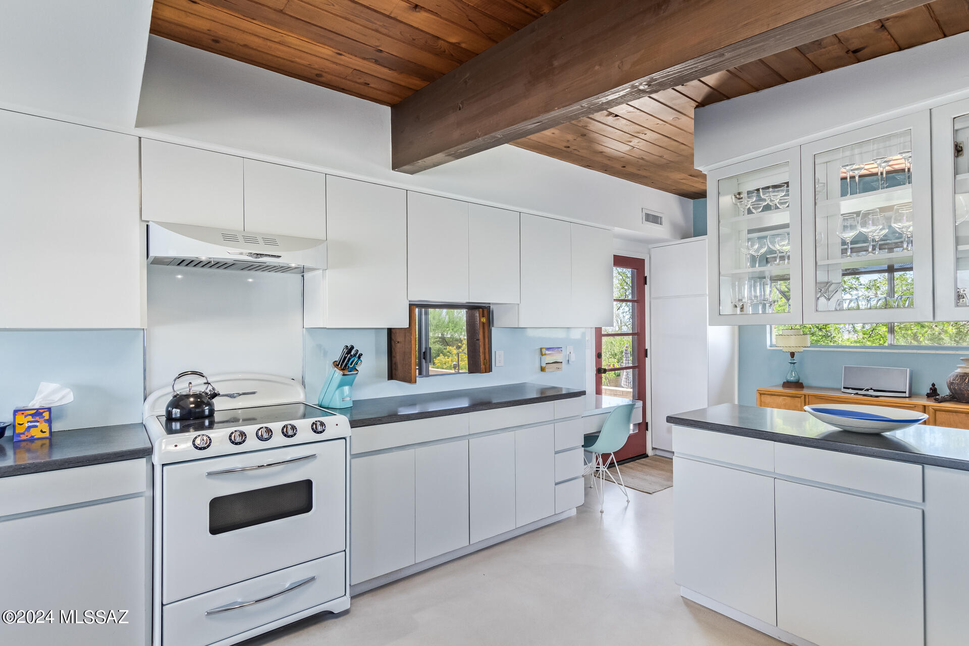 Flecha Caida Ranch Estates #10 - Residential