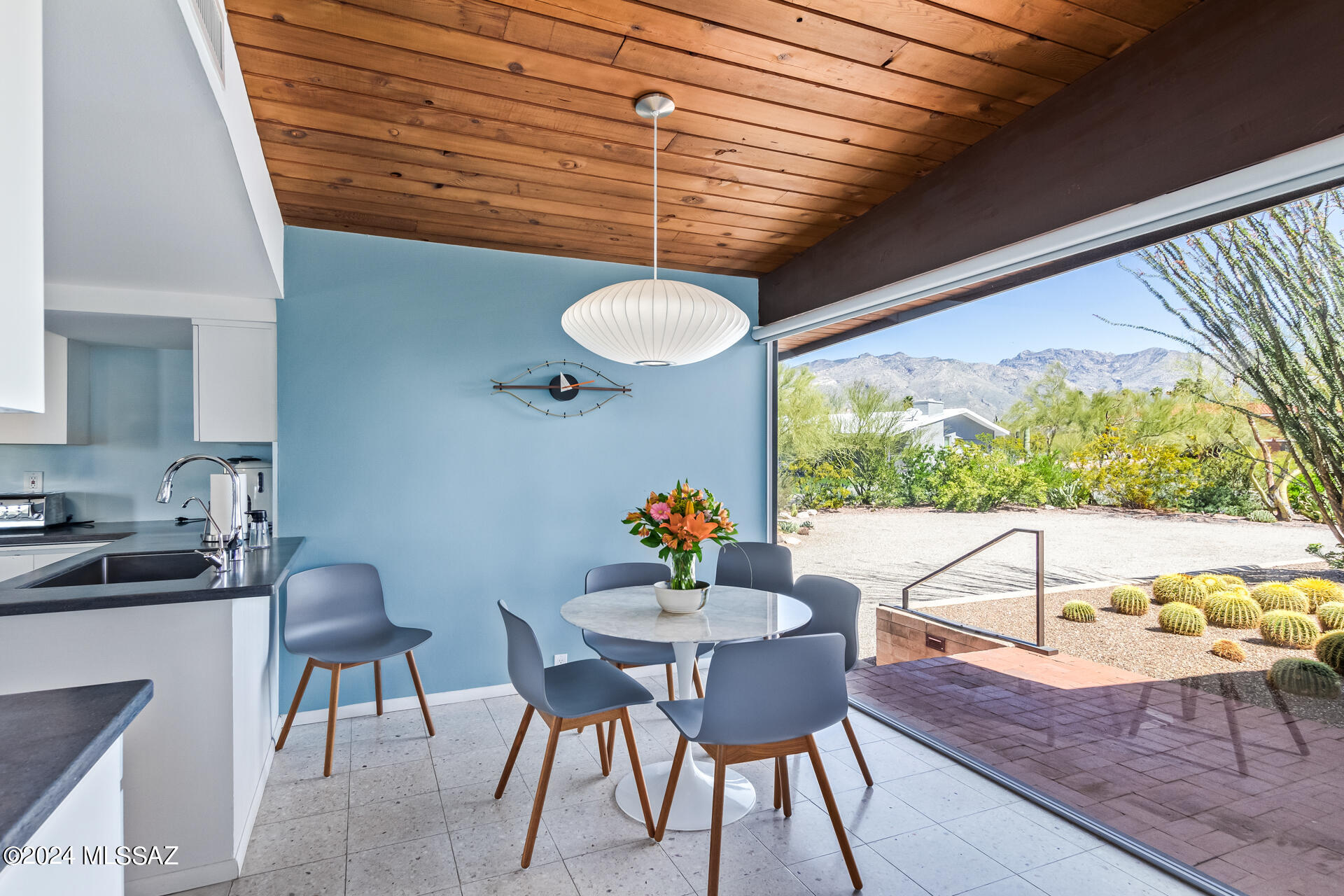 Flecha Caida Ranch Estates #10 - Residential