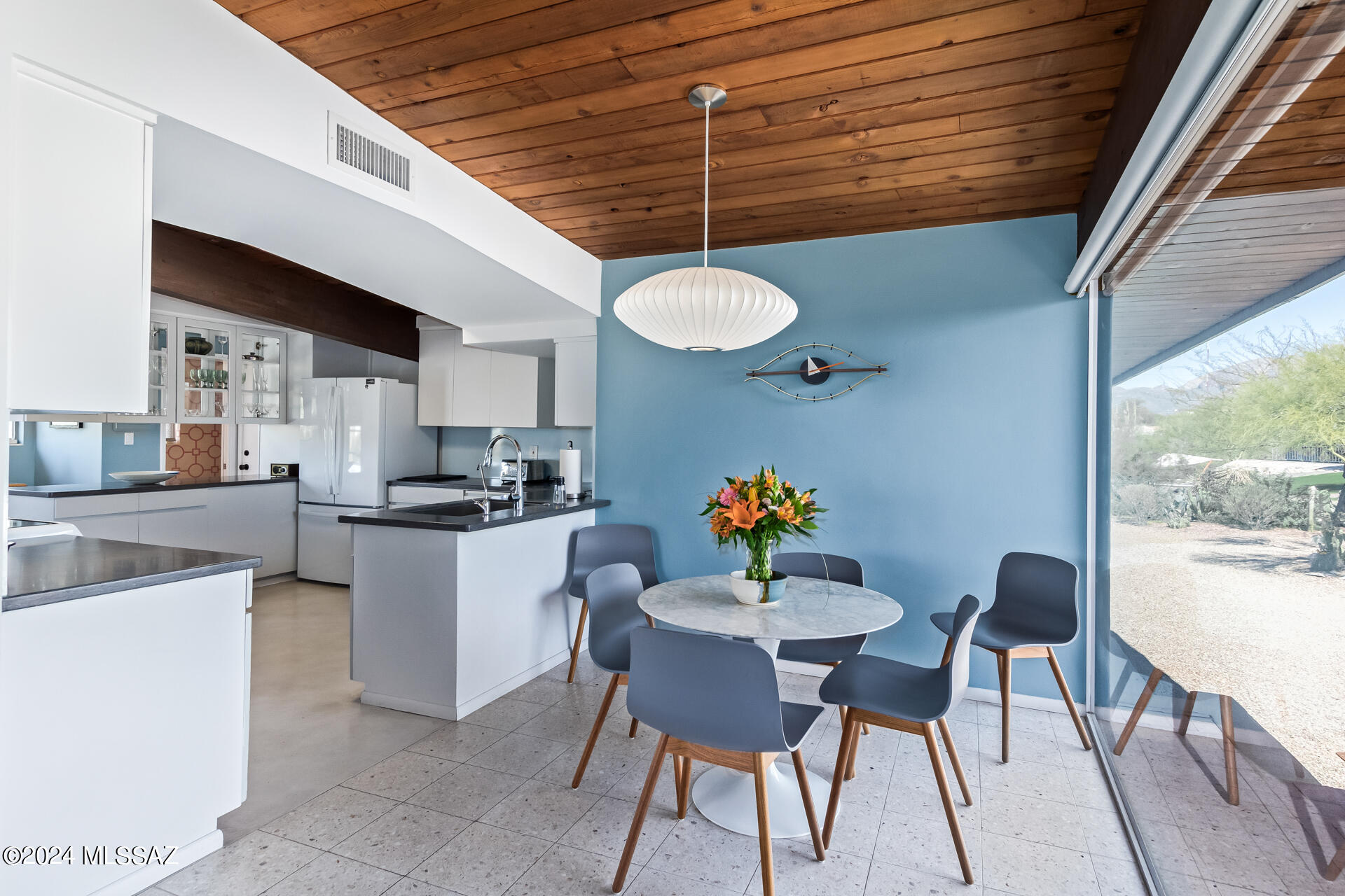 Flecha Caida Ranch Estates #10 - Residential
