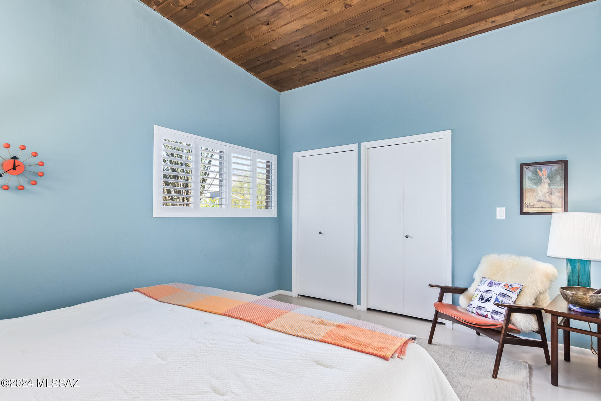 Flecha Caida Ranch Estates #10 - Residential