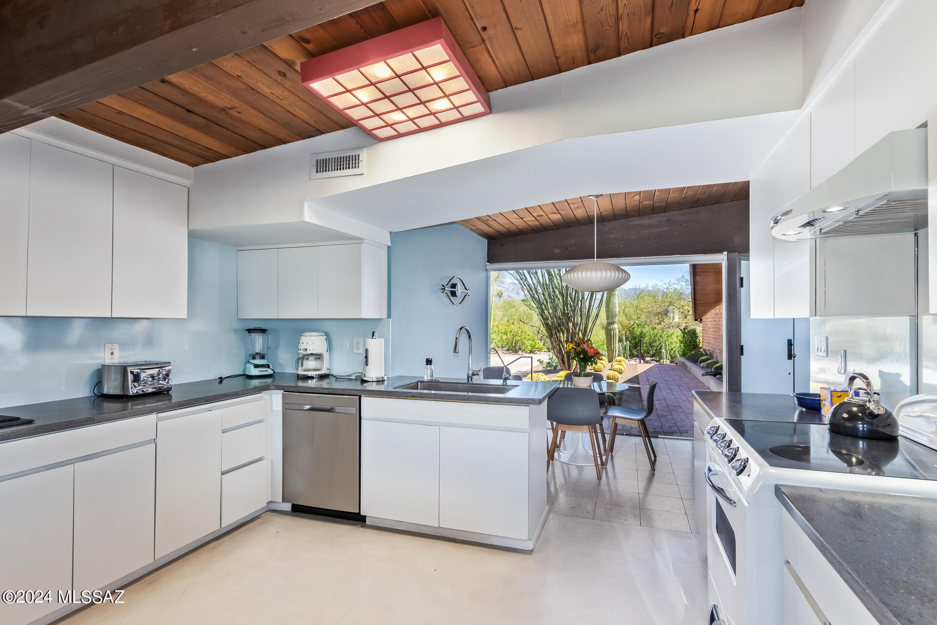 Flecha Caida Ranch Estates #10 - Residential