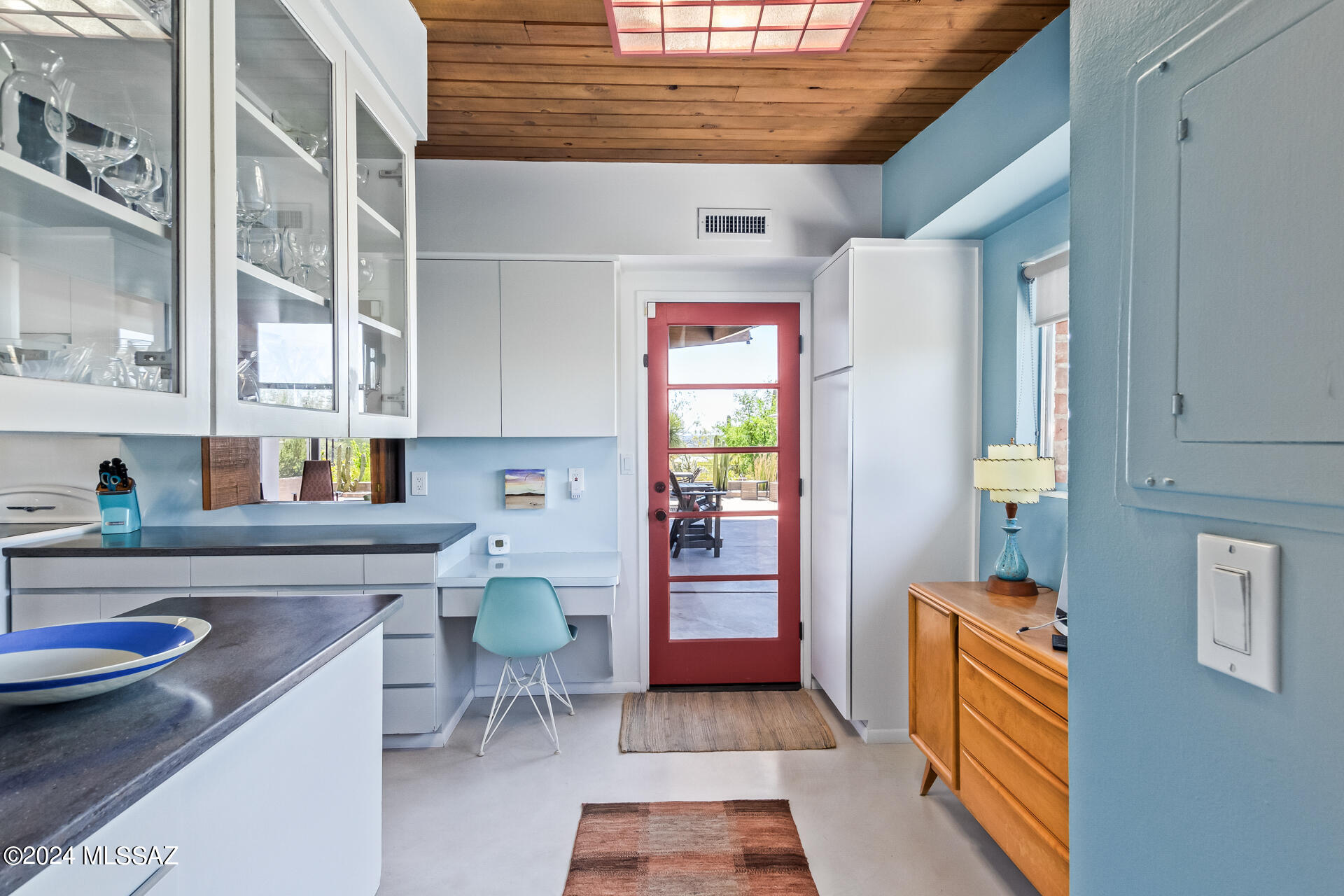 Flecha Caida Ranch Estates #10 - Residential