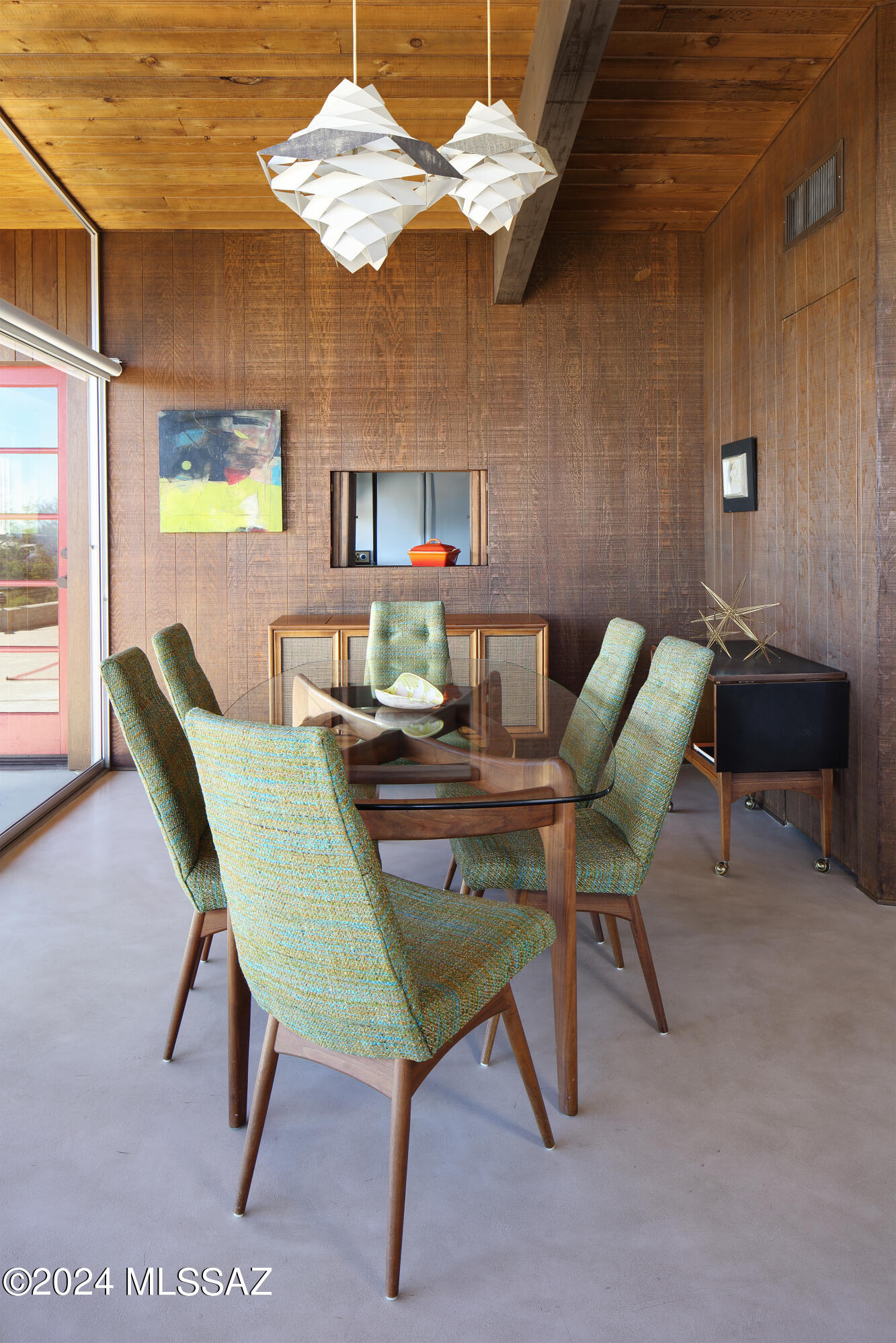 Flecha Caida Ranch Estates #10 - Residential