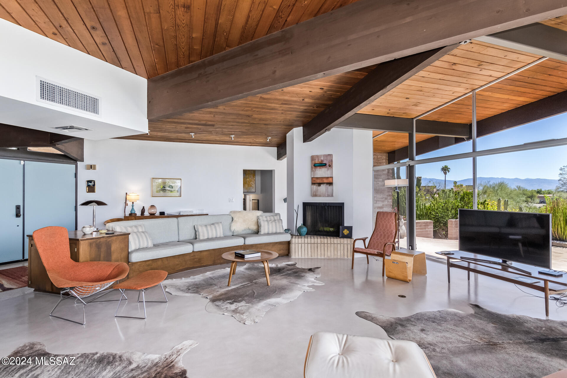 Flecha Caida Ranch Estates #10 - Residential