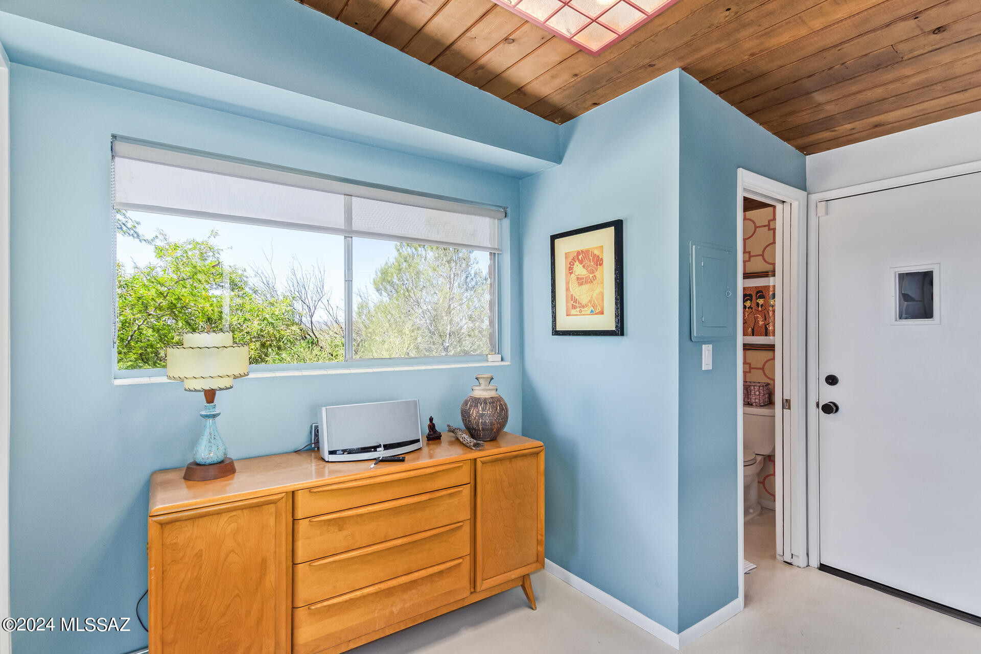 Flecha Caida Ranch Estates #10 - Residential