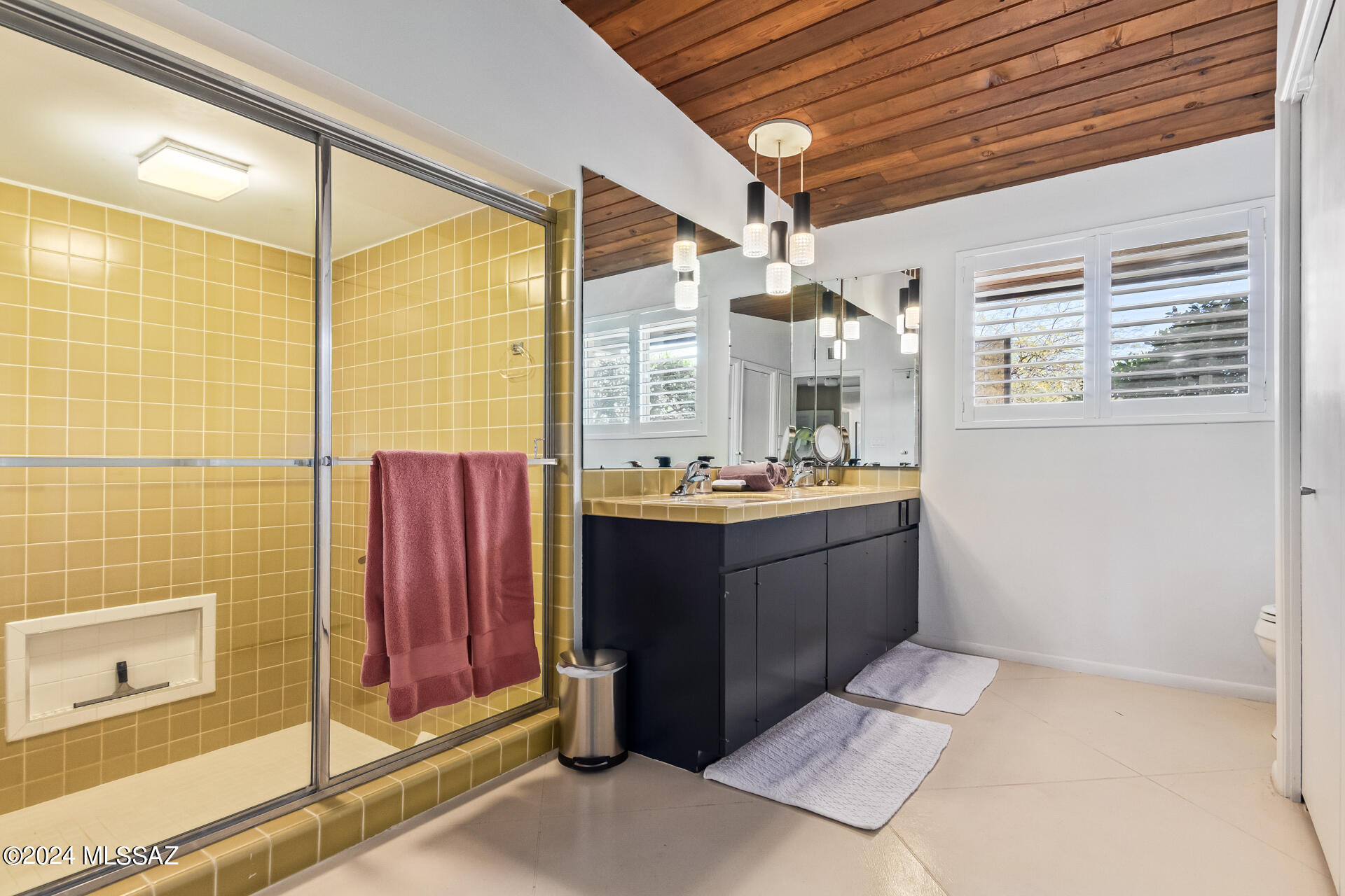 Flecha Caida Ranch Estates #10 - Residential