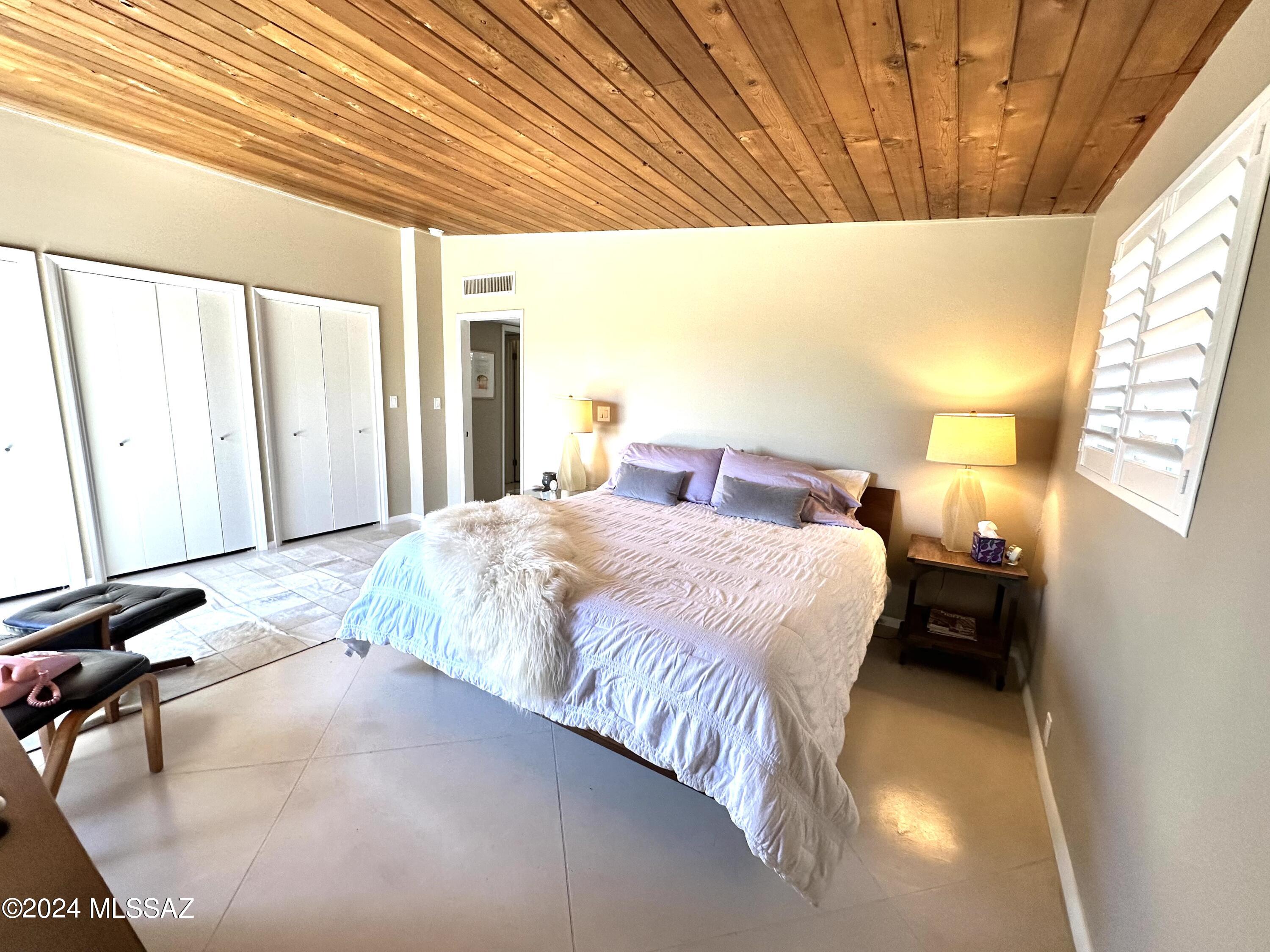Flecha Caida Ranch Estates #10 - Residential