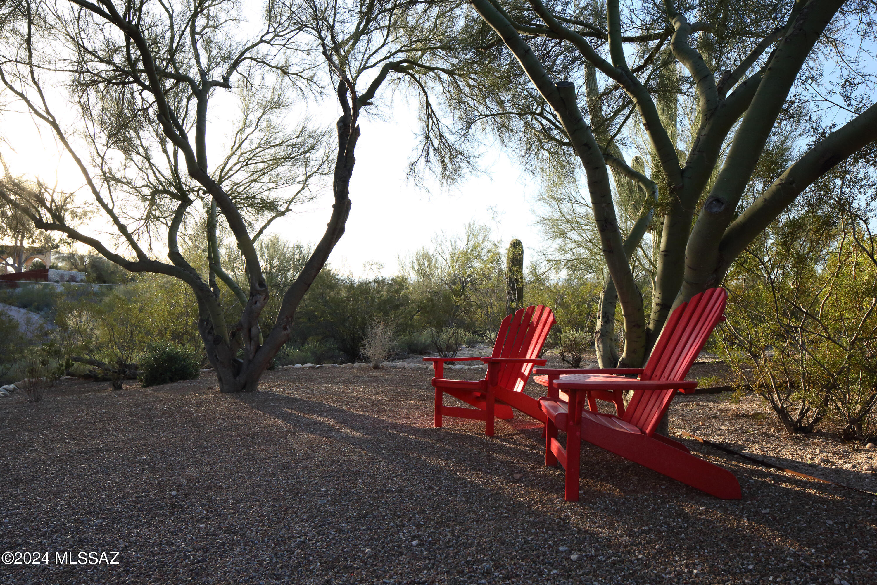 Flecha Caida Ranch Estates #10 - Residential