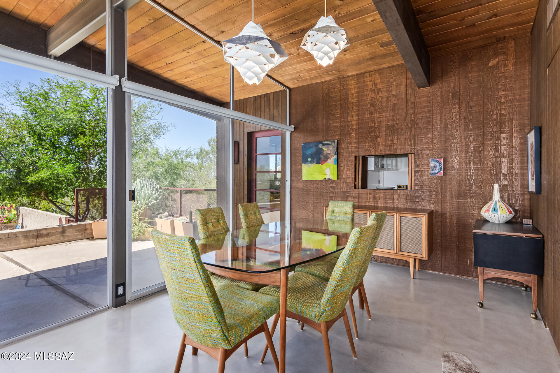 Flecha Caida Ranch Estates #10 - Residential