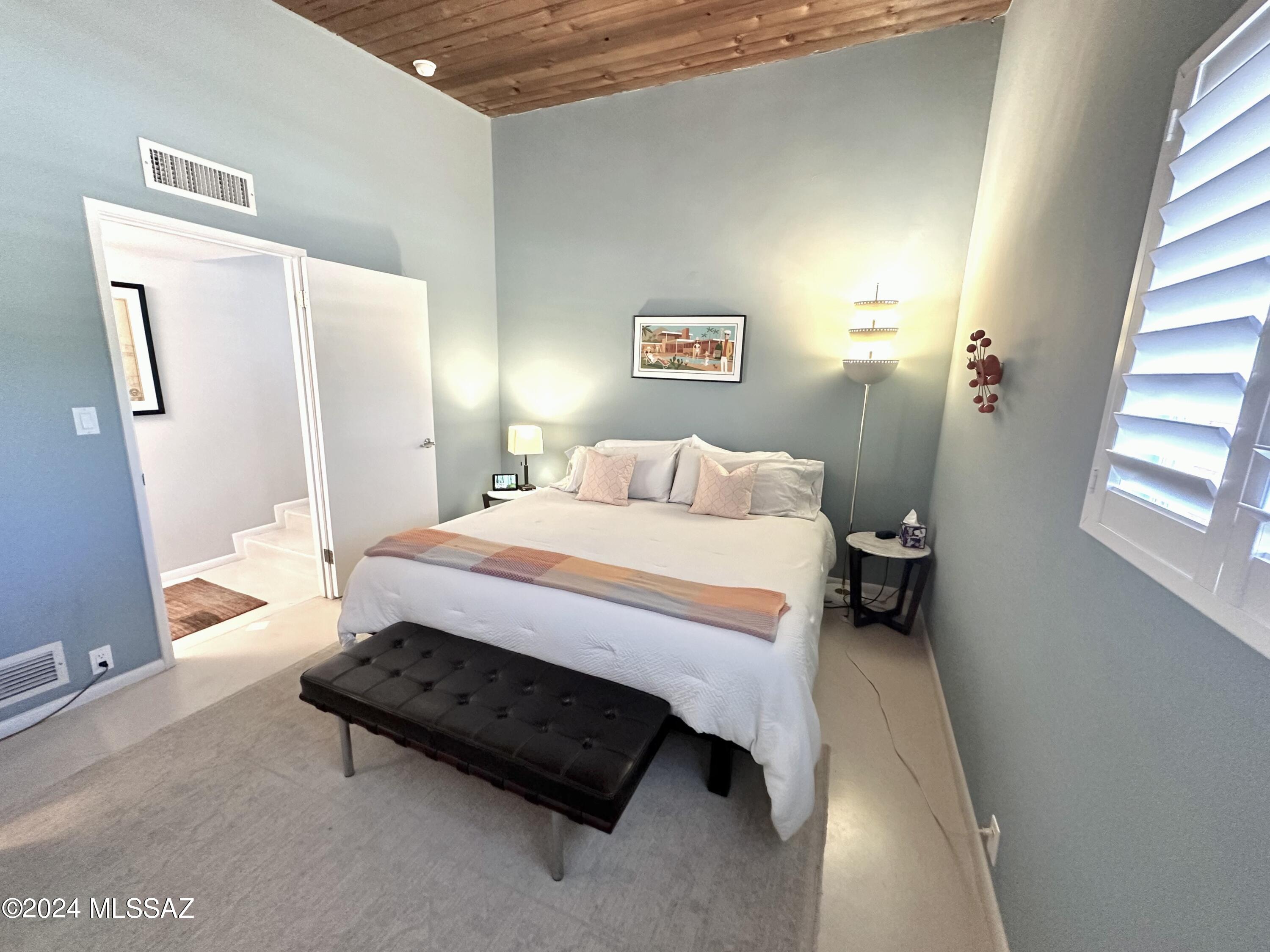 Flecha Caida Ranch Estates #10 - Residential