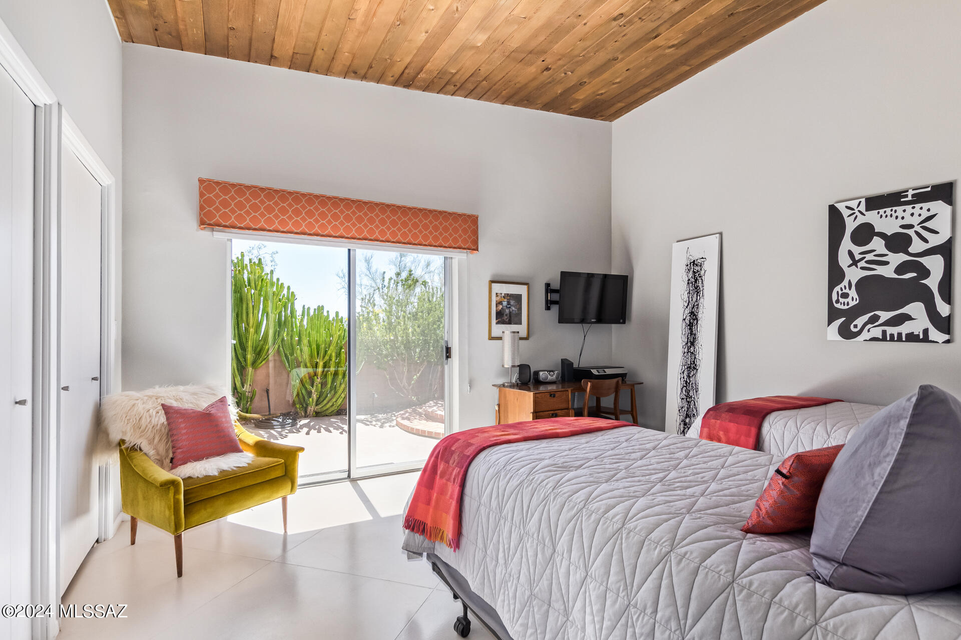 Flecha Caida Ranch Estates #10 - Residential