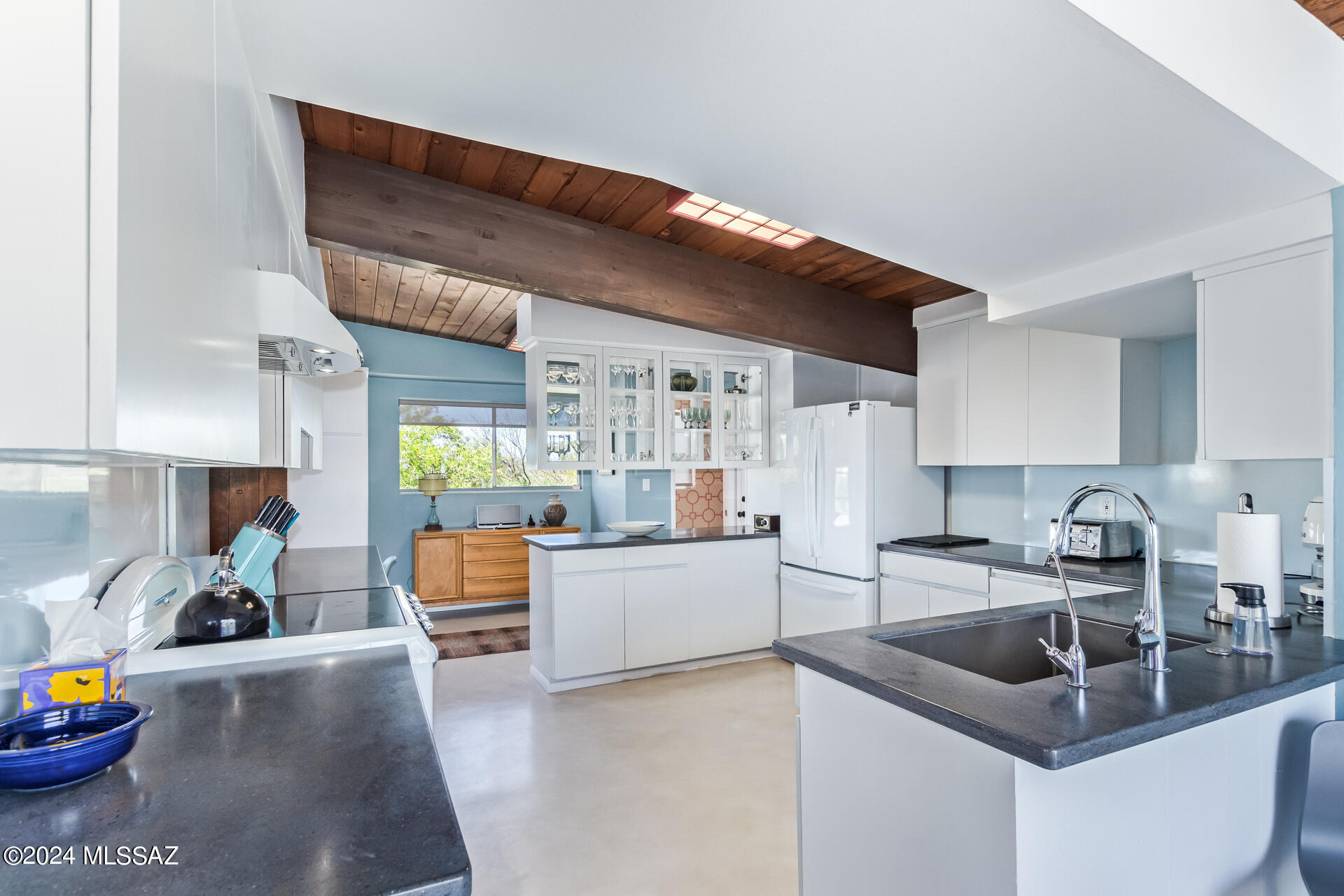 Flecha Caida Ranch Estates #10 - Residential