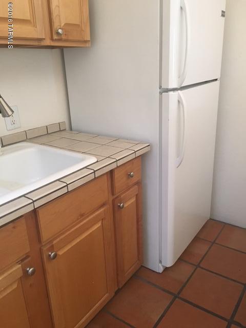 Plumer & Steward Add - Residential Lease