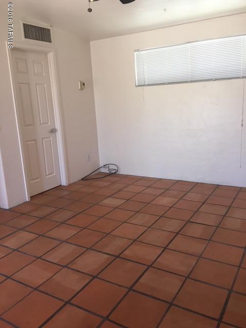 Plumer & Steward Add - Residential Lease