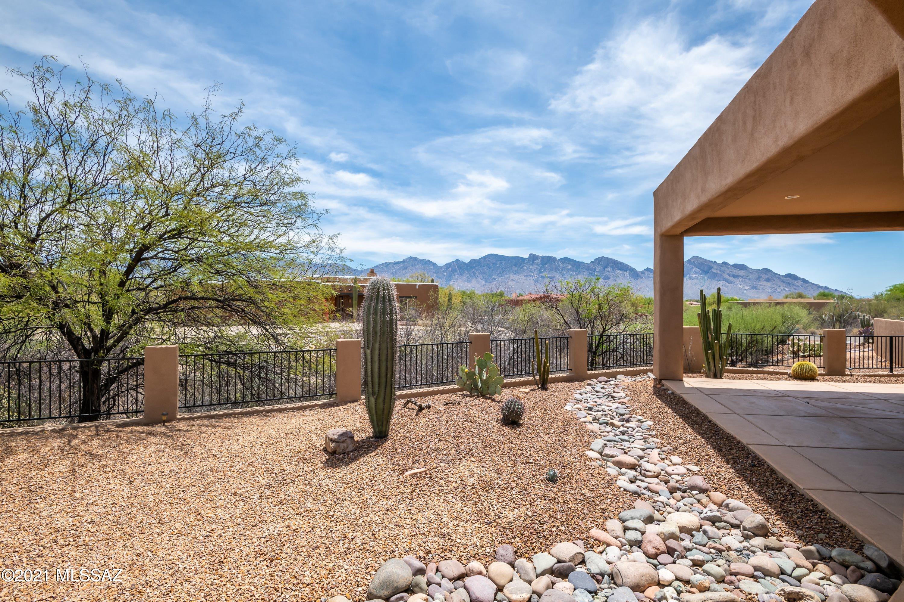 Moonridge (1-48) - Residential