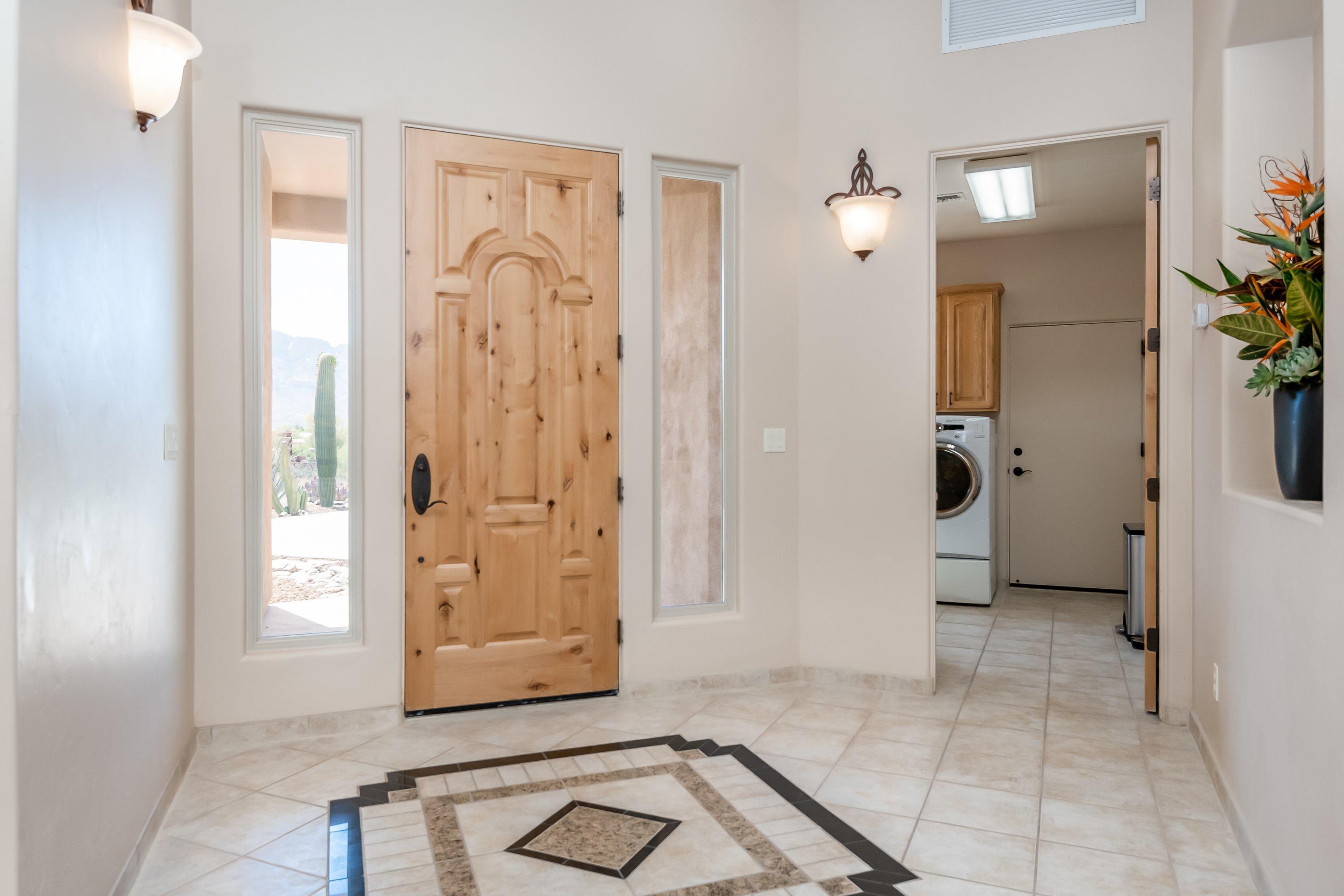 Moonridge (1-48) - Residential
