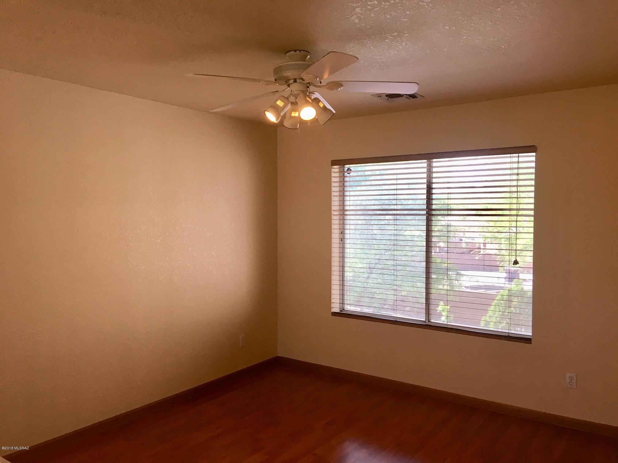 Sunset Vistas - Residential Lease