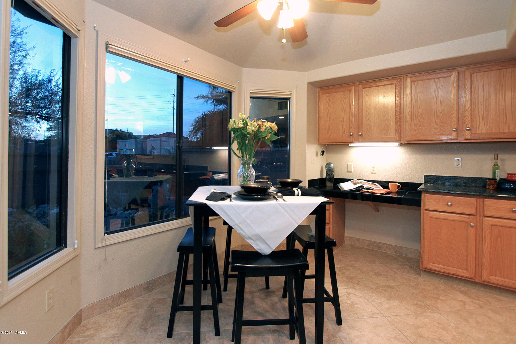 Villages Of La Canada (The) - Residential