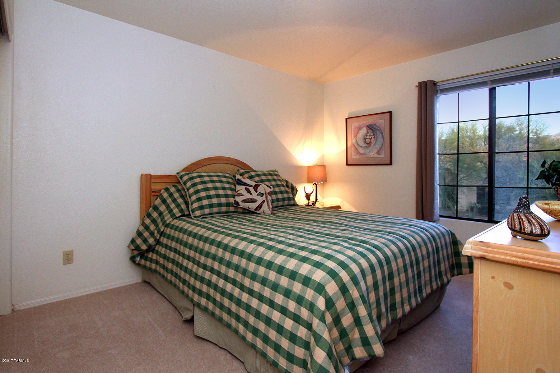 Villages Of La Canada (The) - Residential