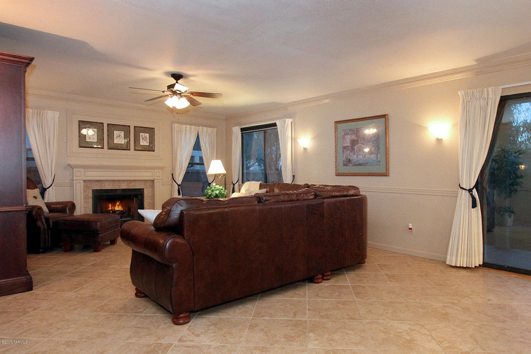 Villages Of La Canada (The) - Residential