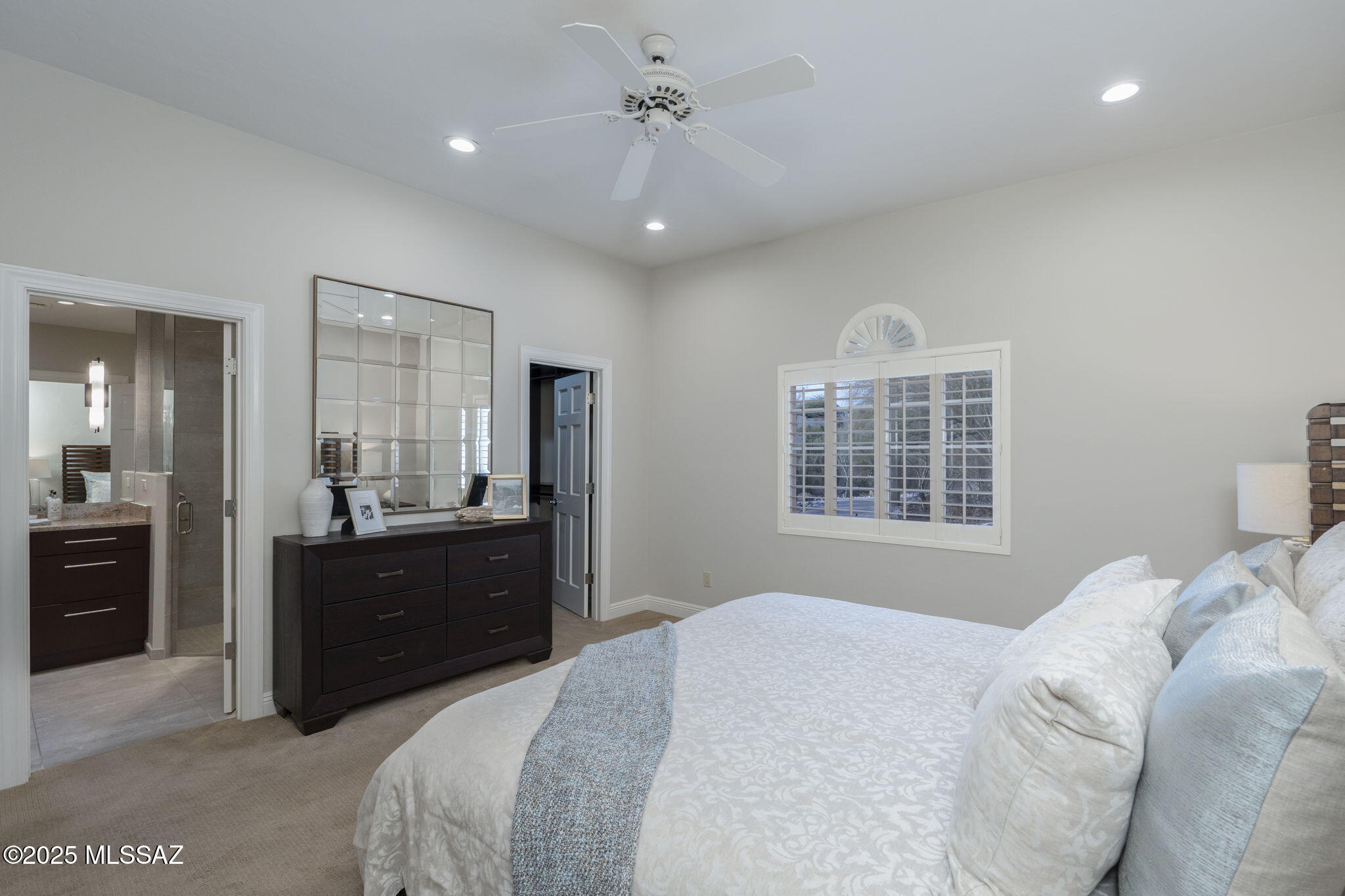 Catalina Foothills Estates NO. 10 (147-153 & 170-178) - Residential