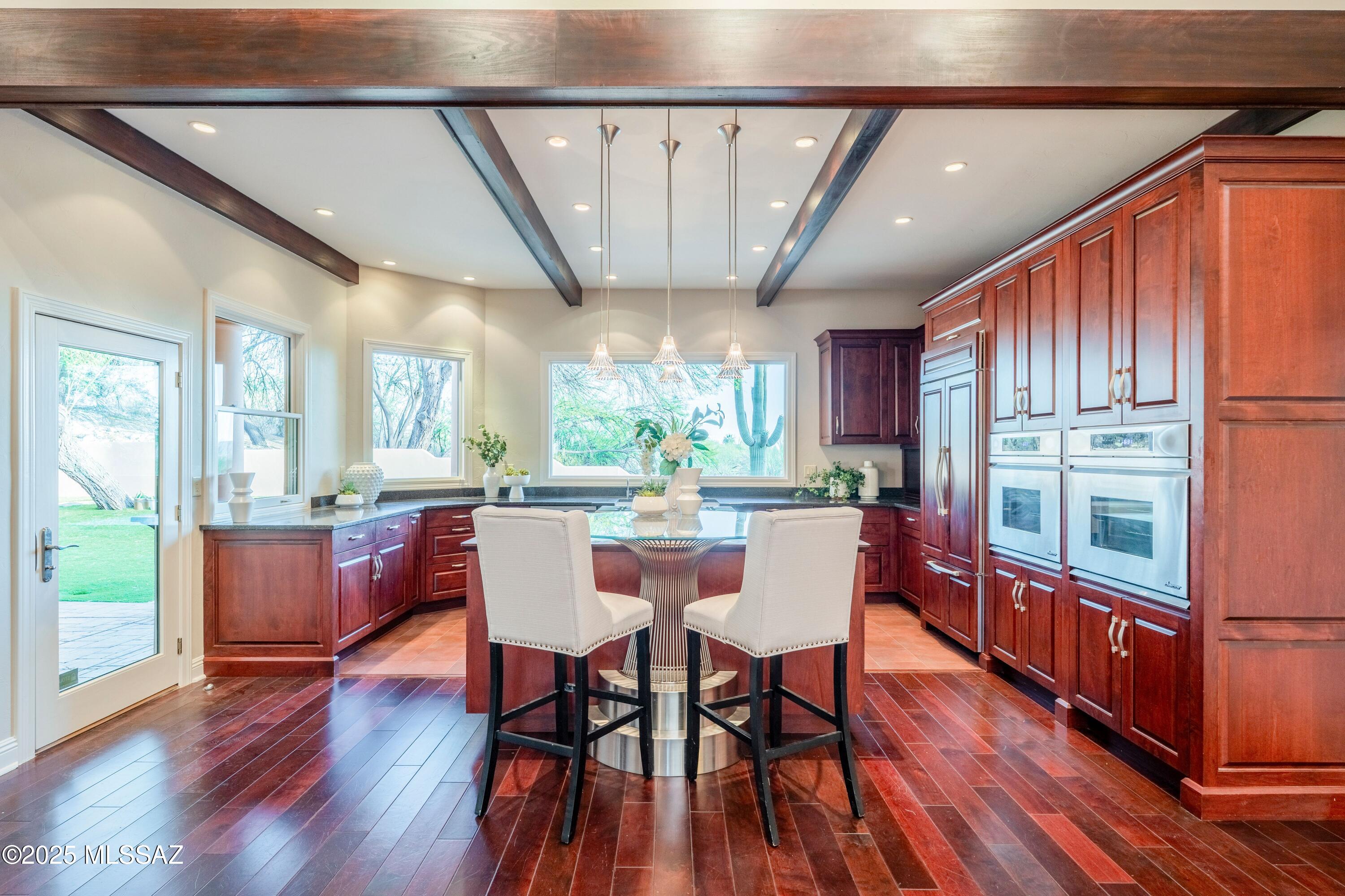 Catalina Foothills Estates NO. 10 (147-153 & 170-178) - Residential