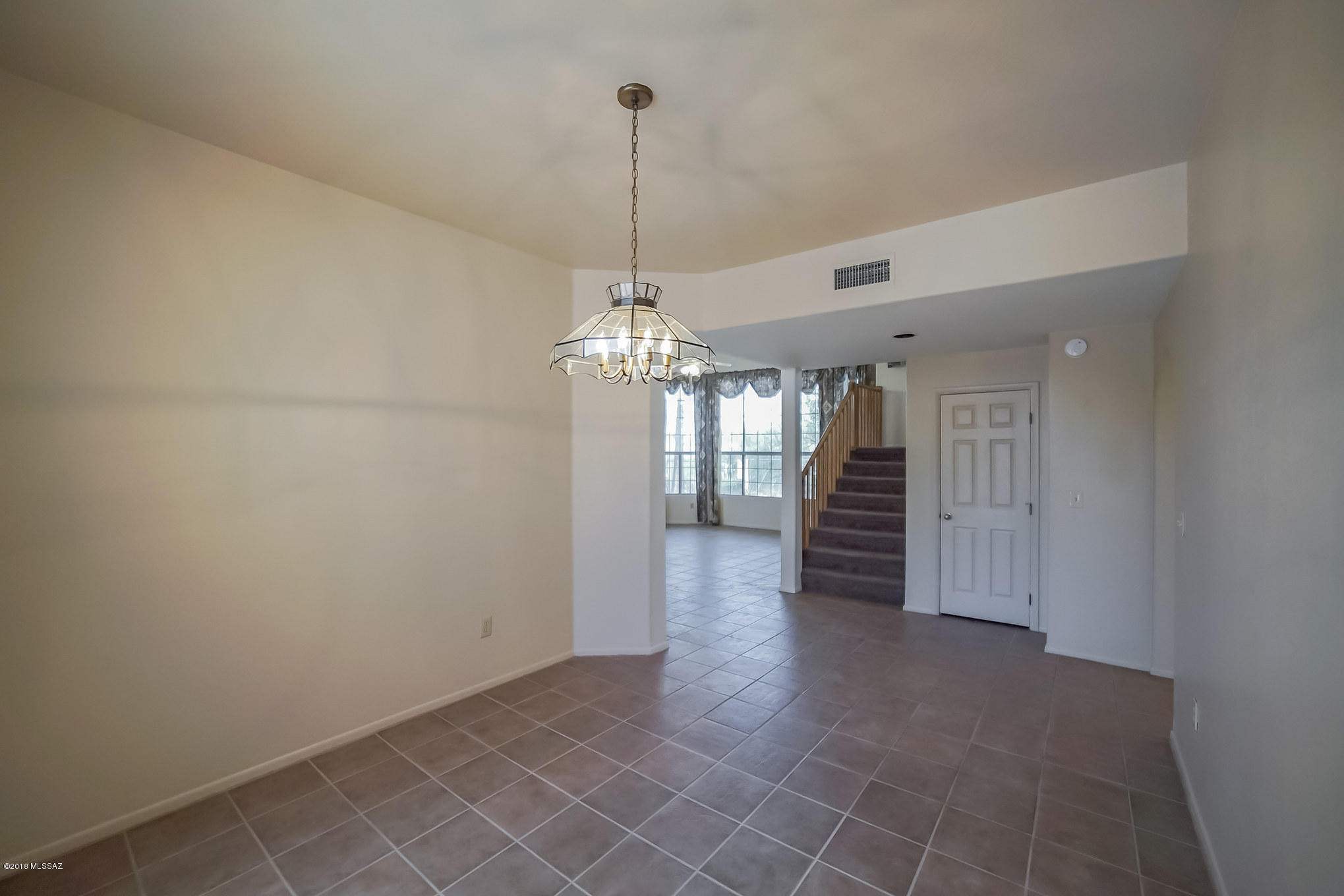Rancho Vistoso Neighborhood 7 (1-317) - Residential