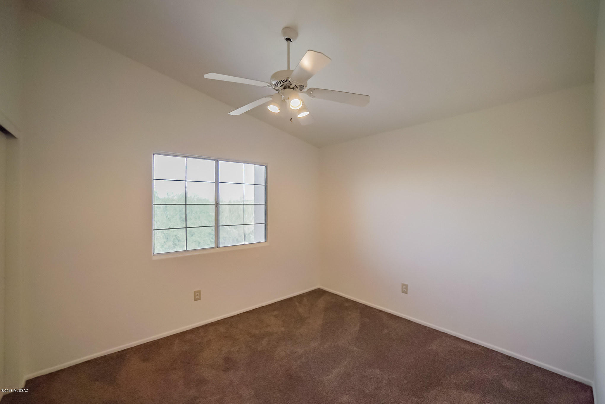 Rancho Vistoso Neighborhood 7 (1-317) - Residential