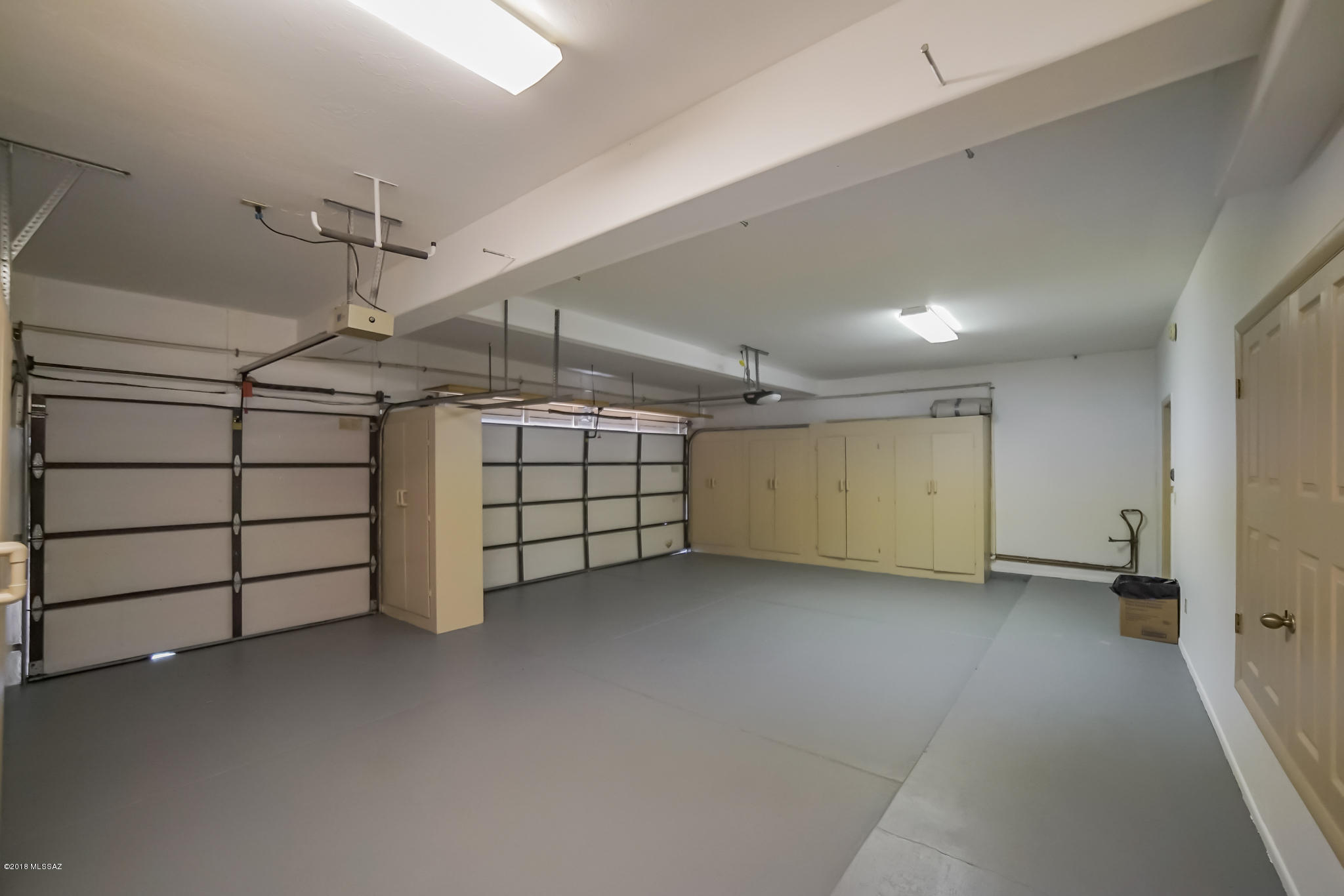 Rancho Vistoso Neighborhood 7 (1-317) - Residential