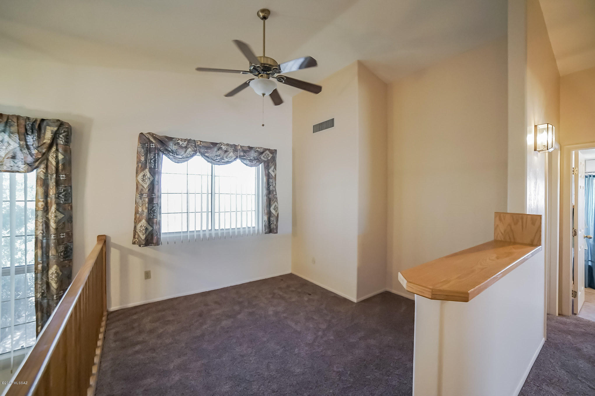 Rancho Vistoso Neighborhood 7 (1-317) - Residential