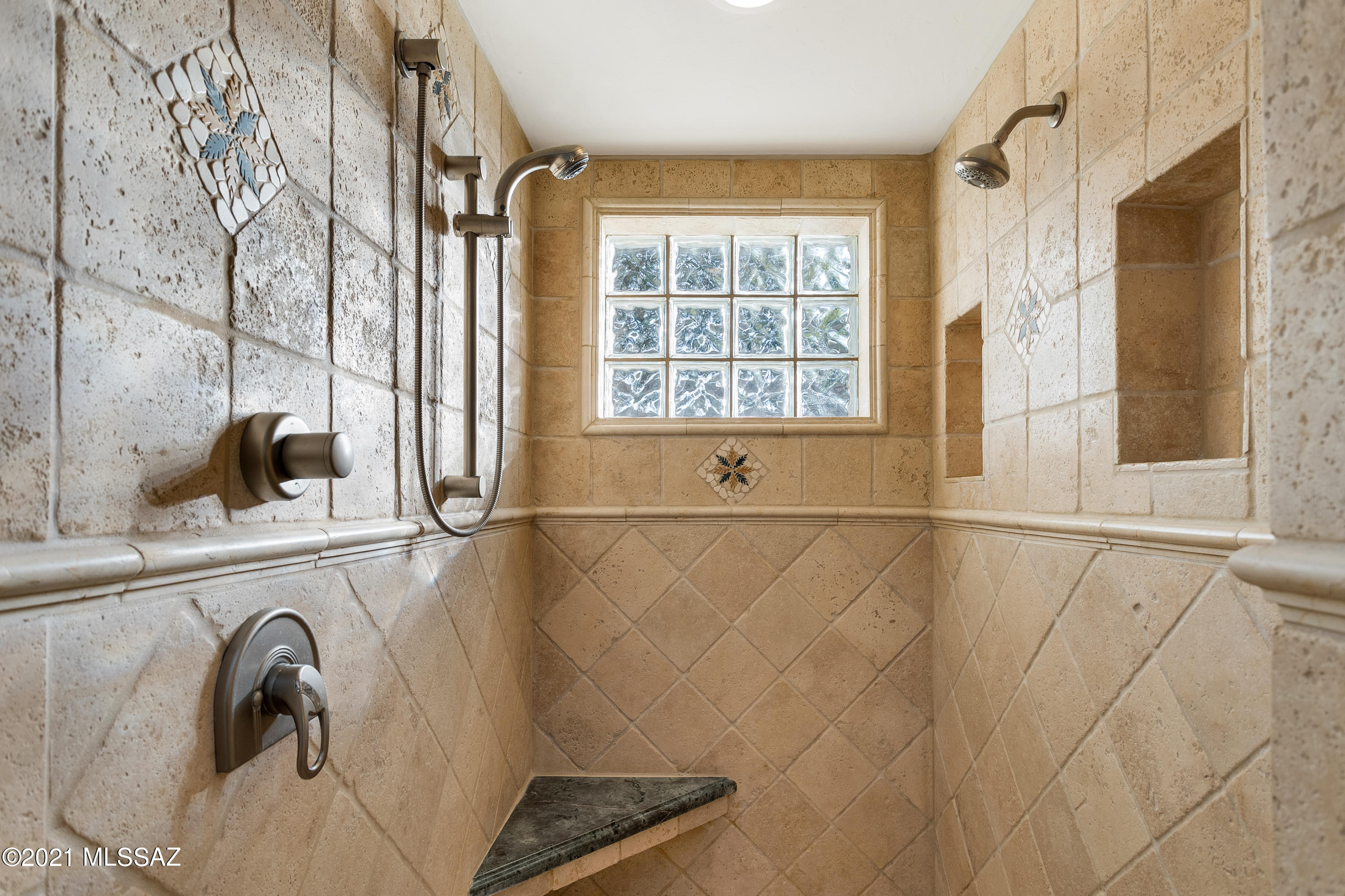 Cimarron Foothills Estates (1-97) - Residential