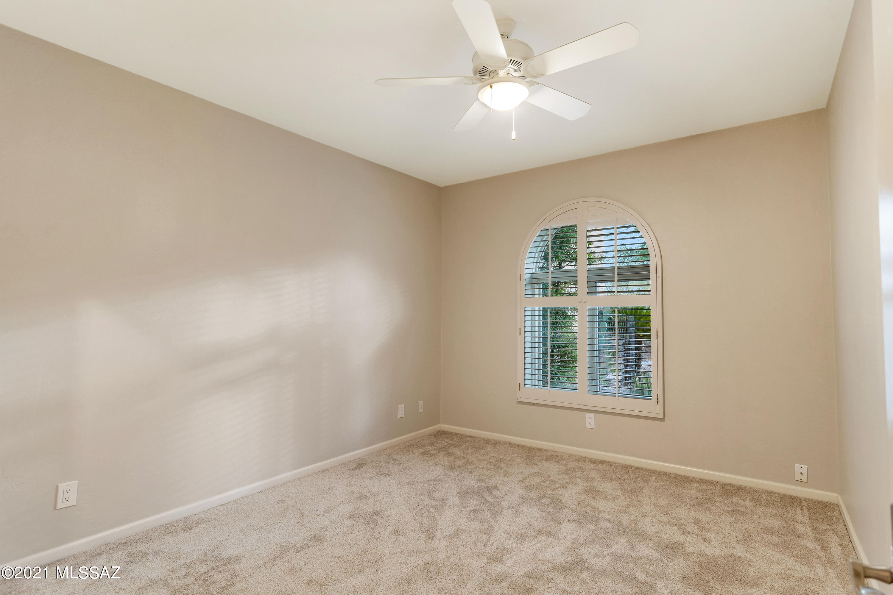 Cimarron Foothills Estates (1-97) - Residential