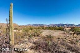 Stone Canyon III - Residential