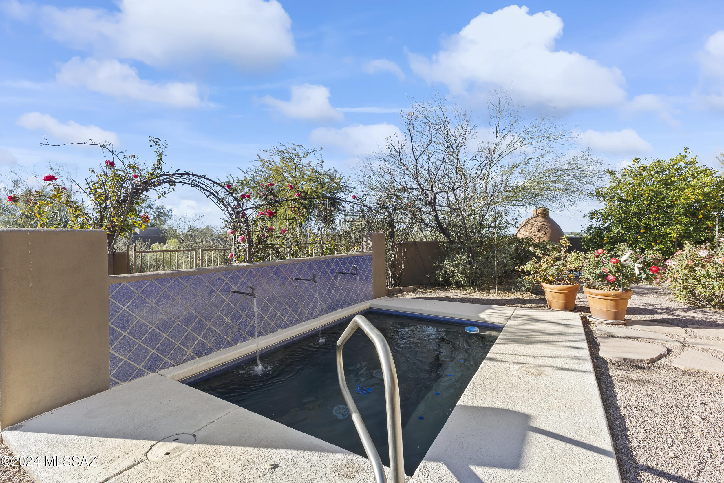 Sunridge II (1-65) - Residential