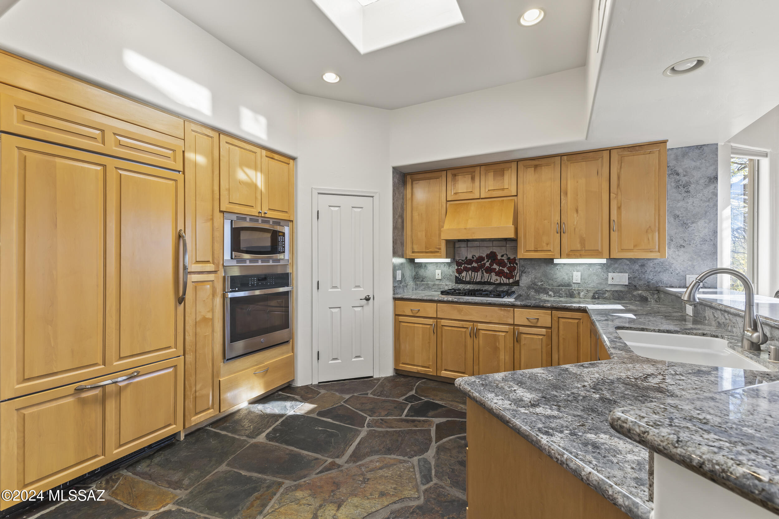 Sunridge II (1-65) - Residential