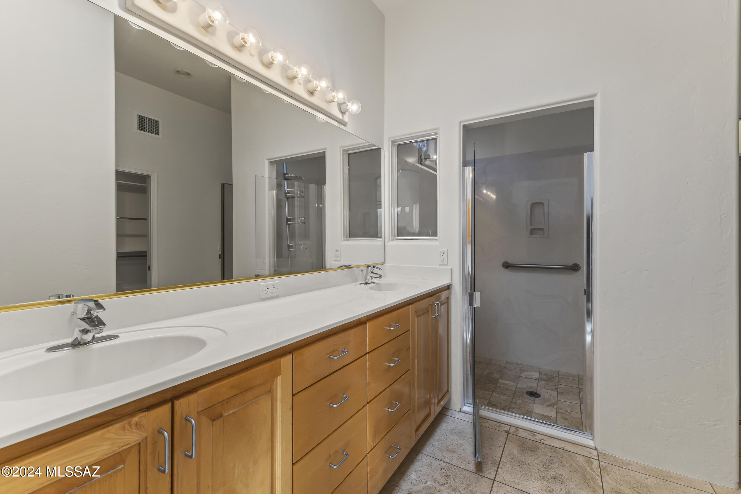 Sunridge II (1-65) - Residential