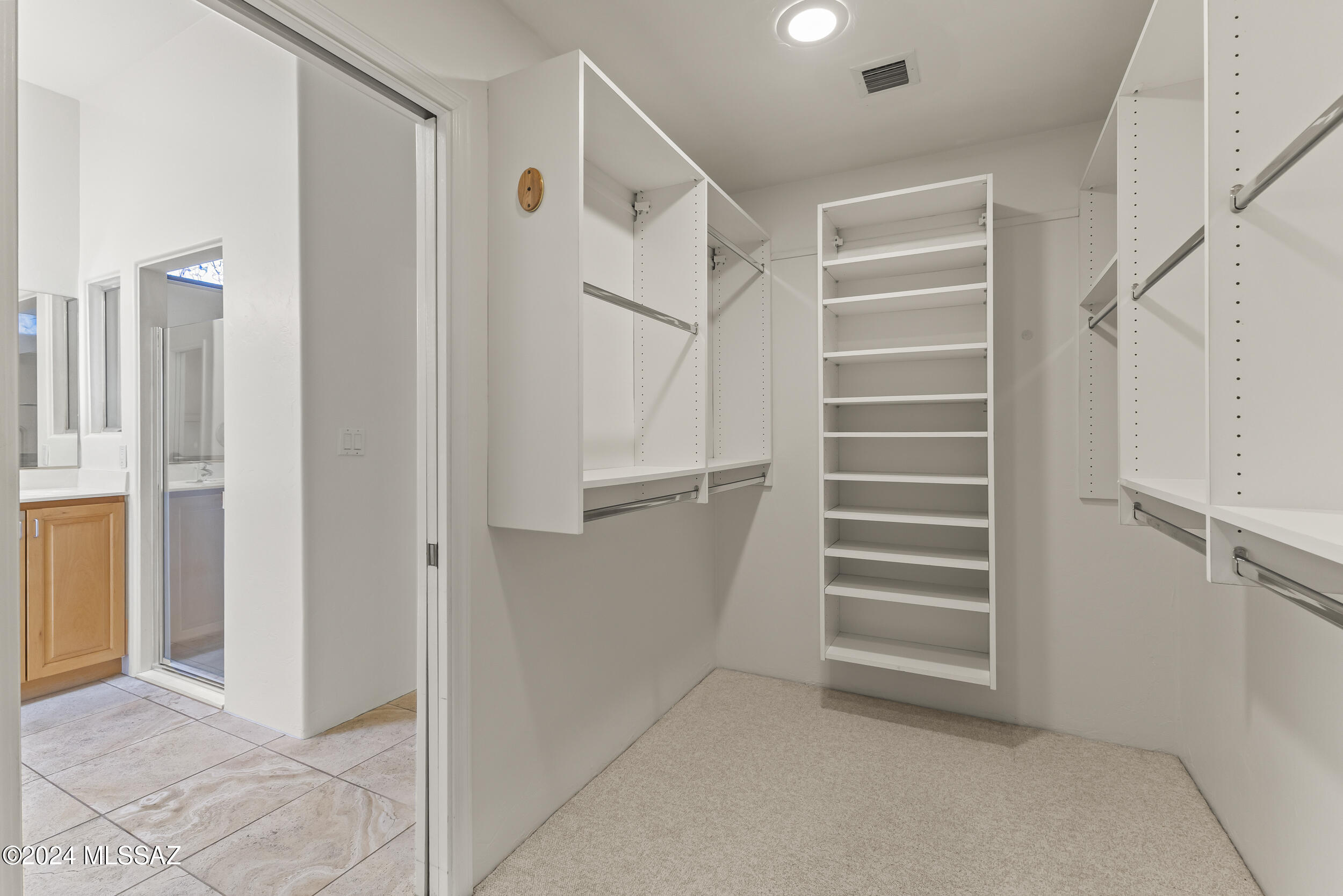 Sunridge II (1-65) - Residential