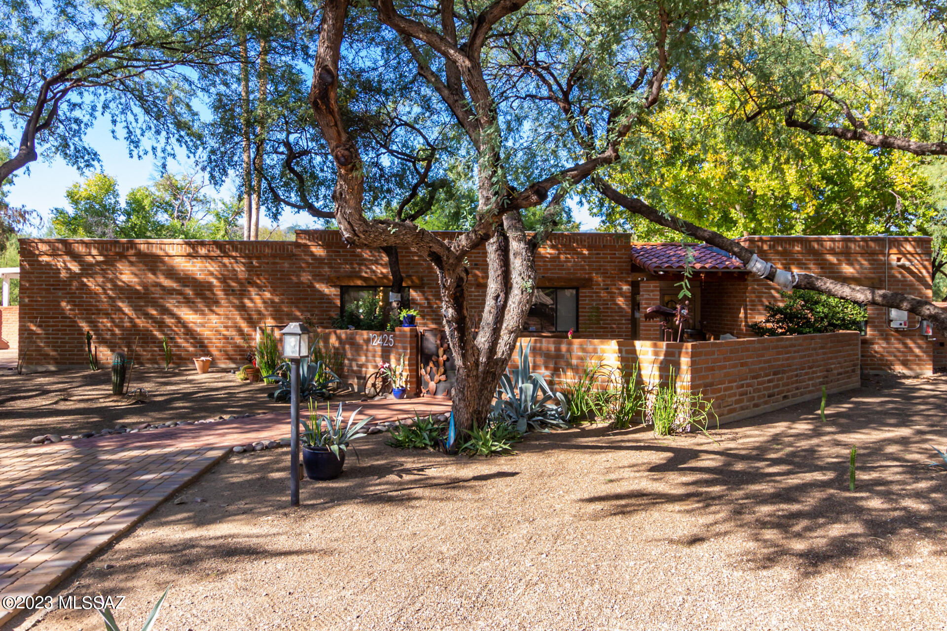 Forty Niners Country Club Estates - Residential