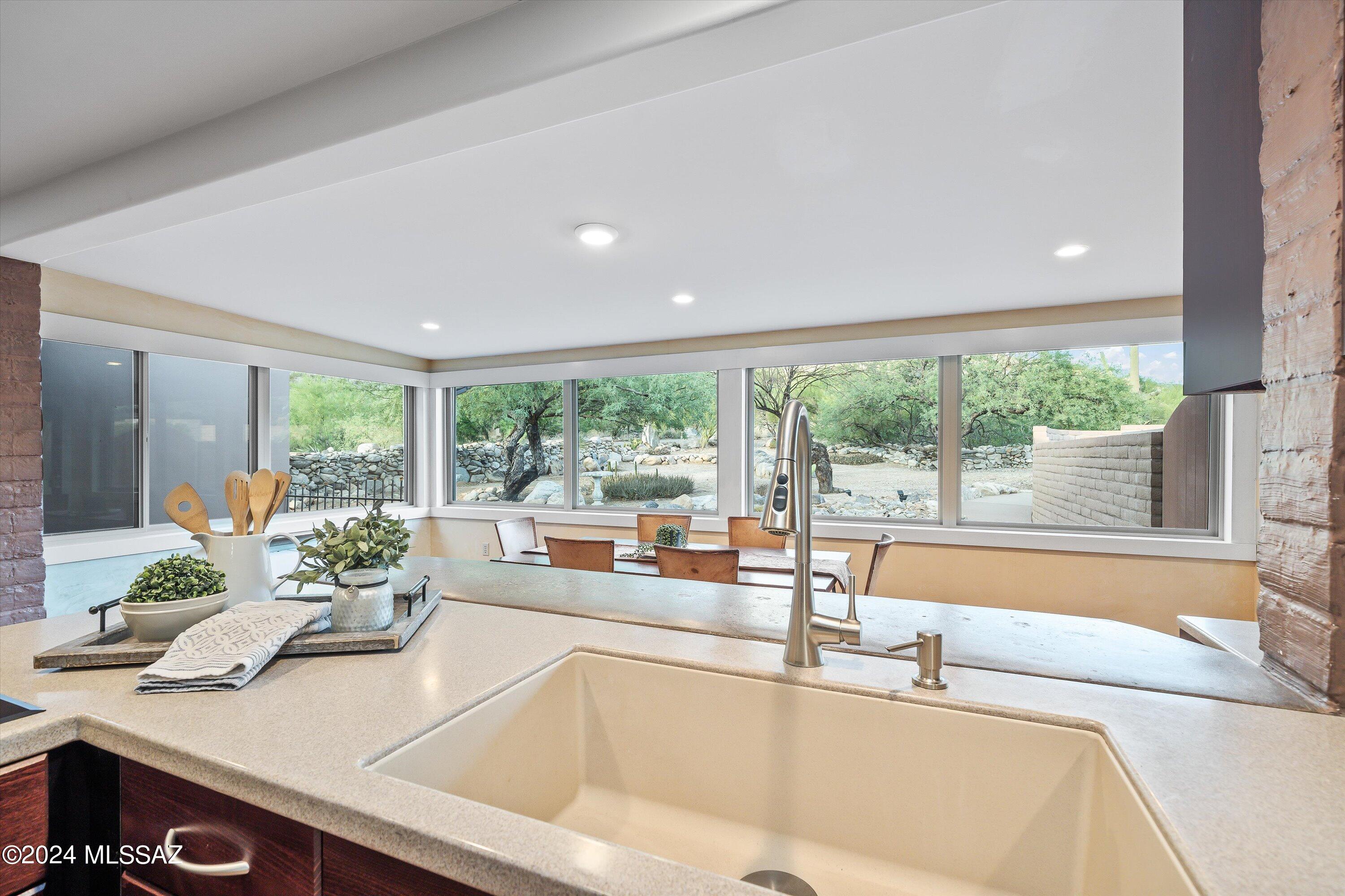 The Foothills Clusters (373-569) - Residential