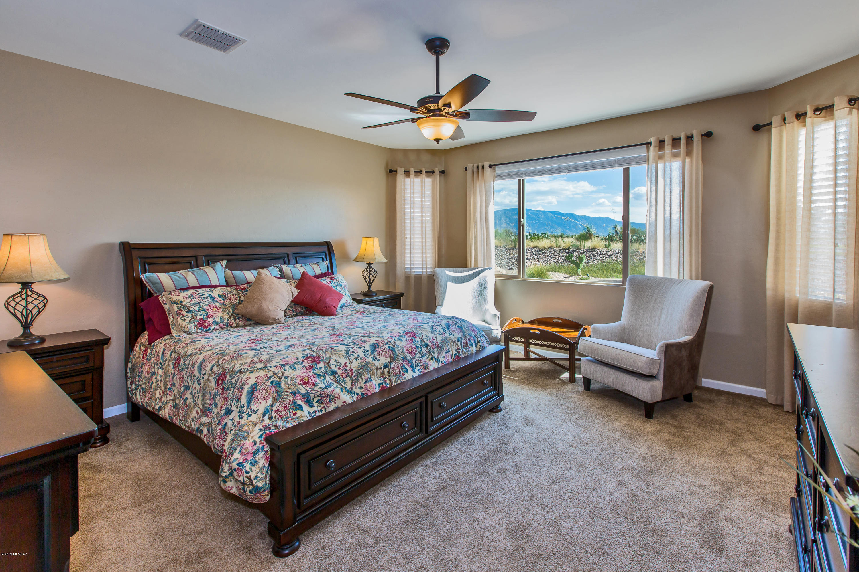 Saddlebrooke Ranch - Residential