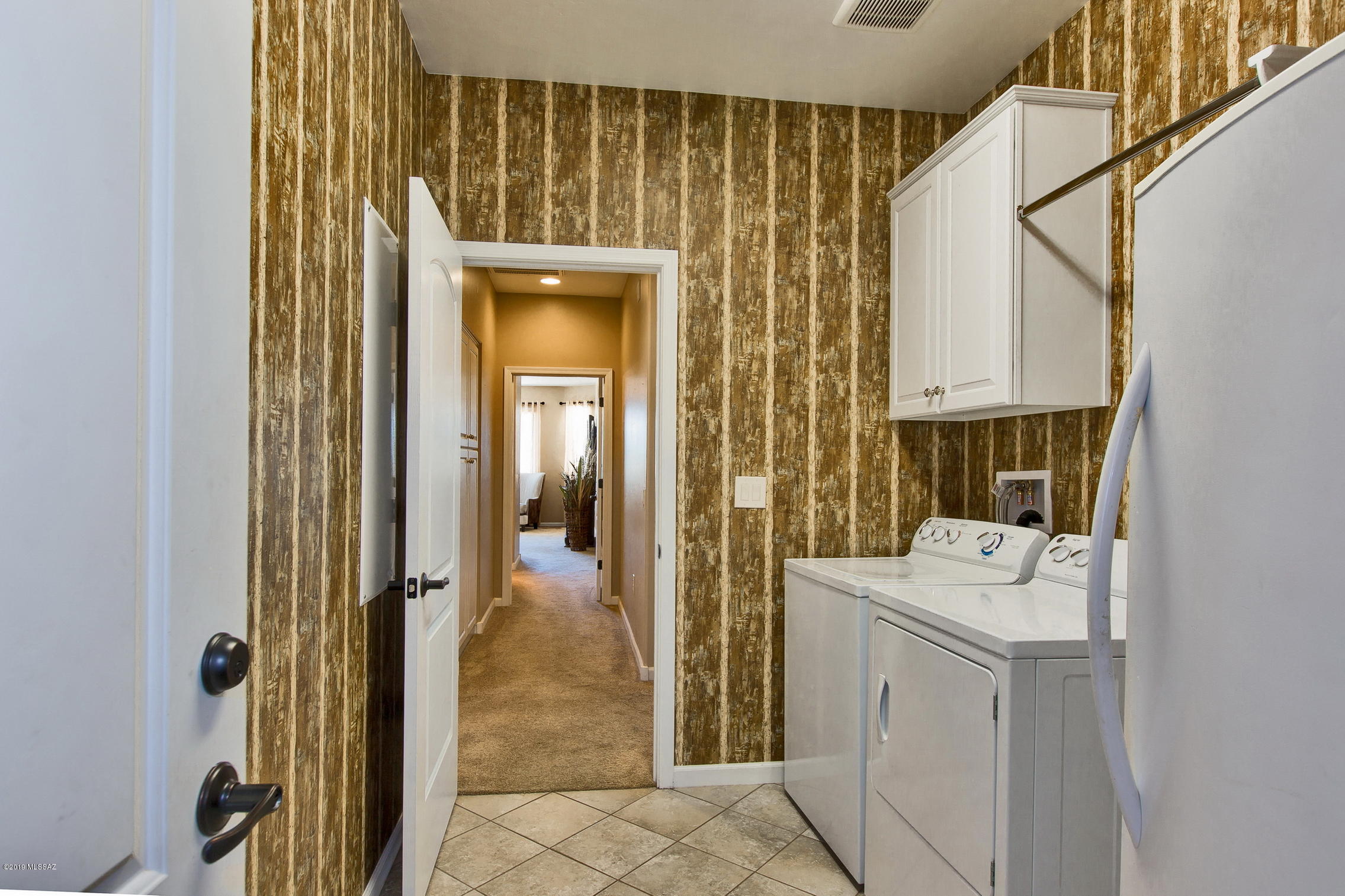 Saddlebrooke Ranch - Residential