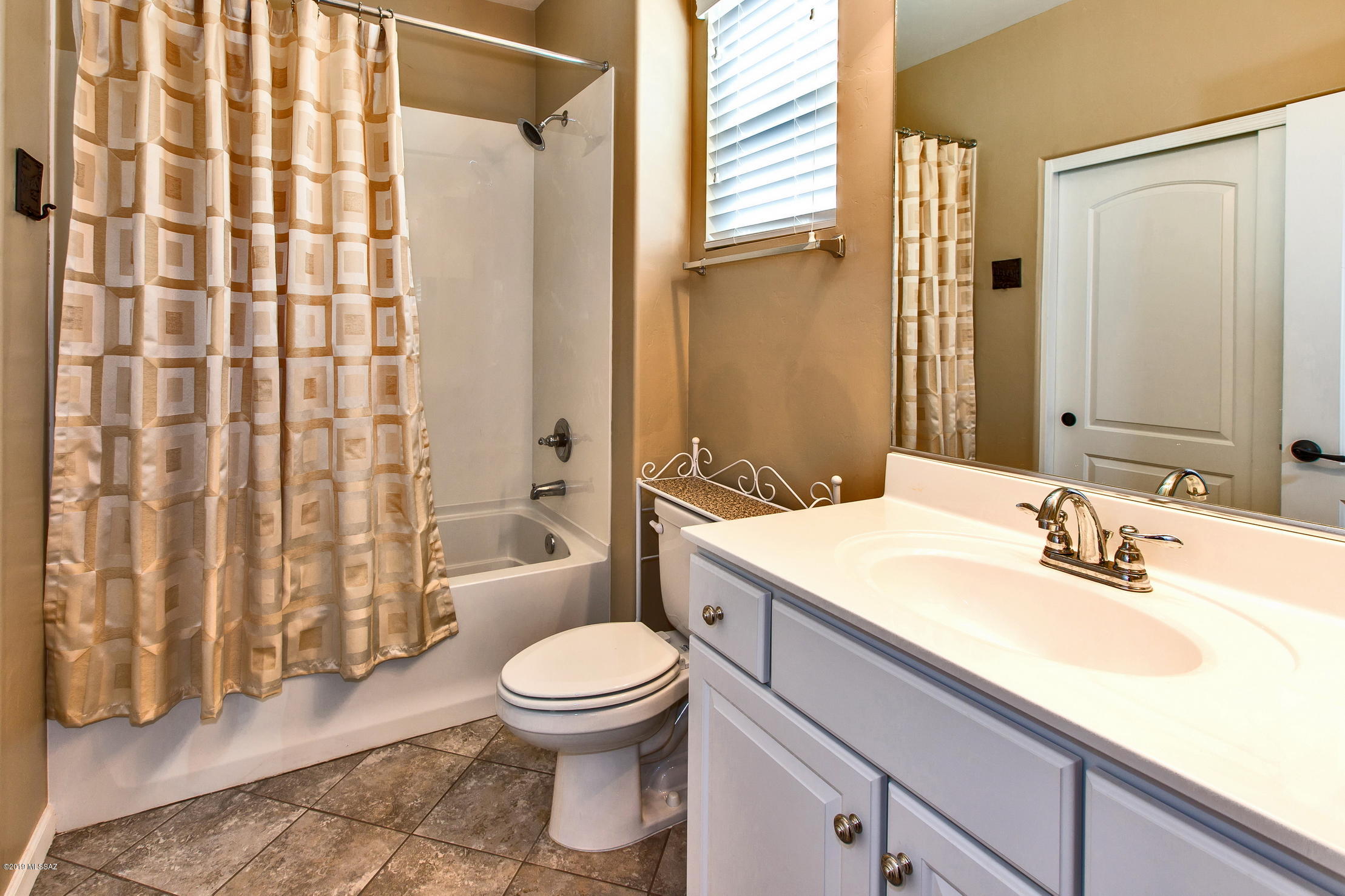 Saddlebrooke Ranch - Residential