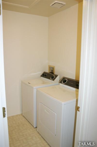 North Ranch (1-187) - Residential Lease