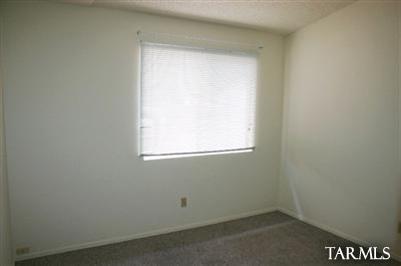 North Ranch (1-187) - Residential Lease