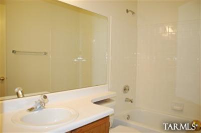 North Ranch (1-187) - Residential Lease