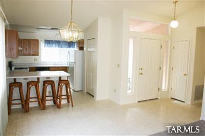 North Ranch (1-187) - Residential Lease