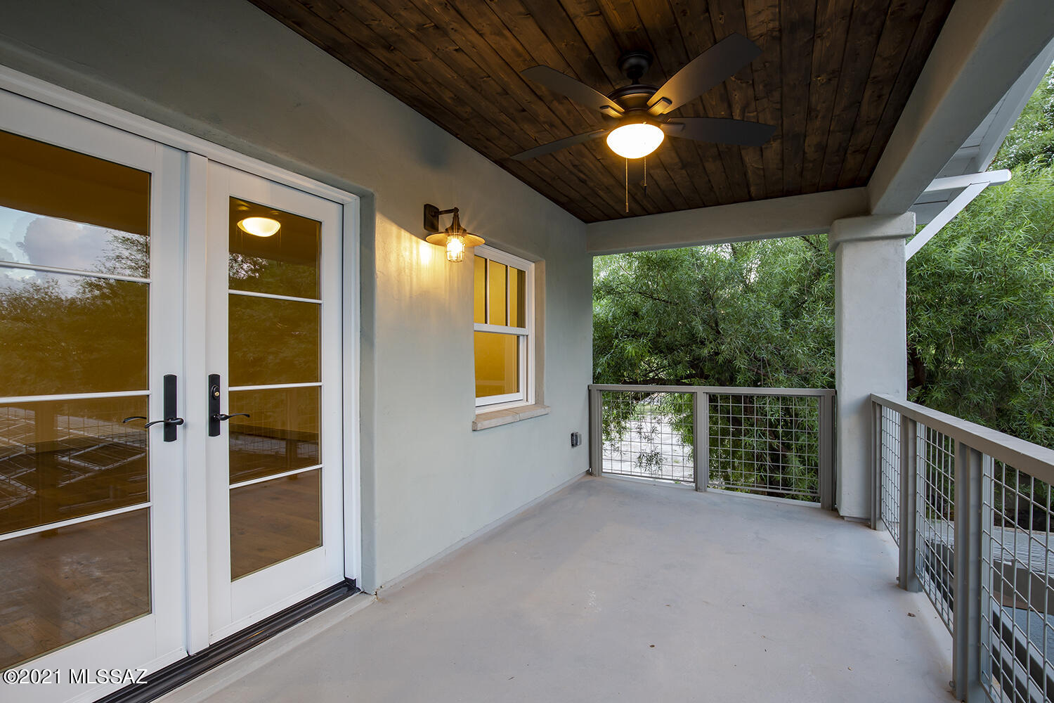 Speedway Heights - Residential