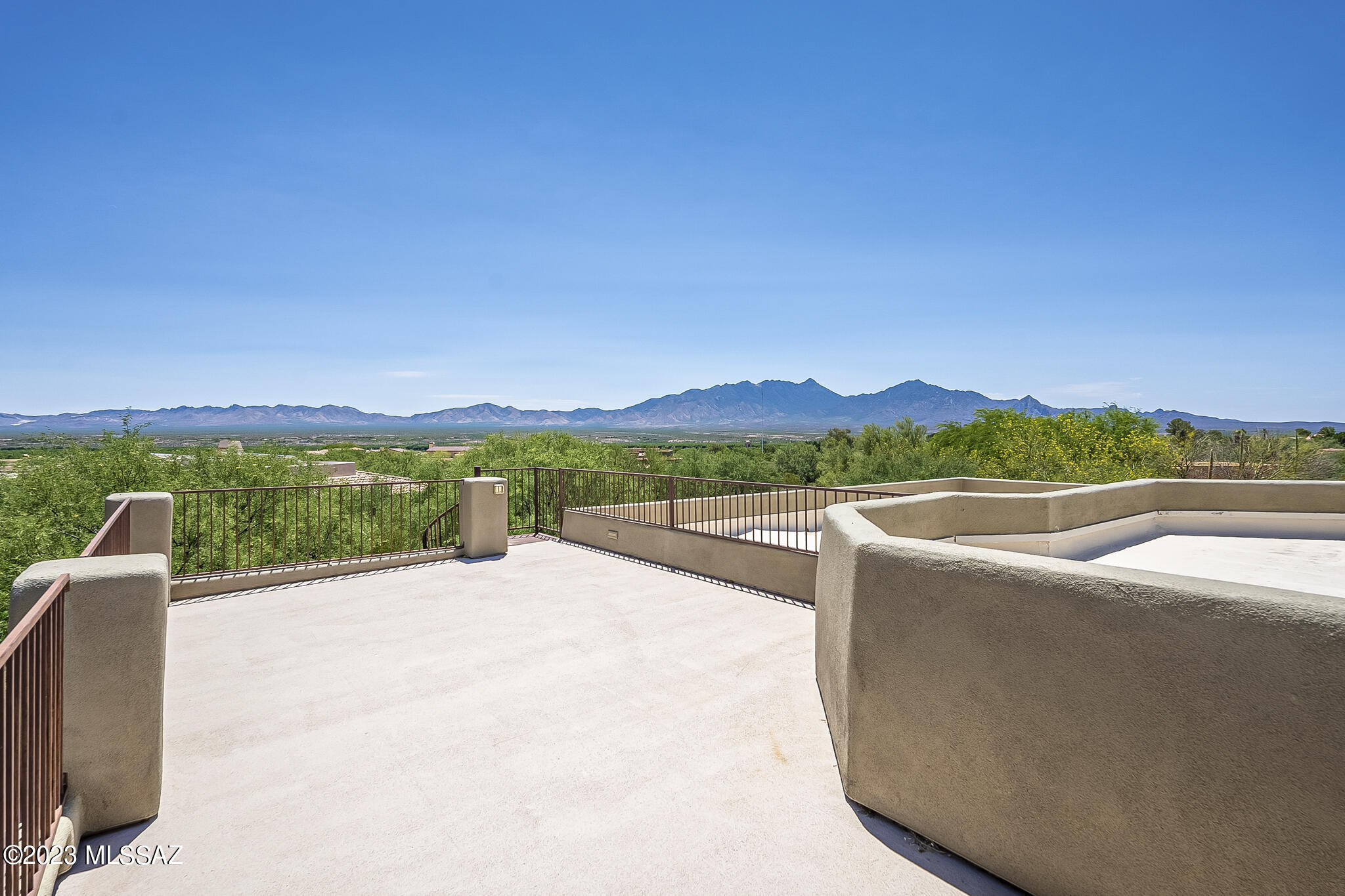 Solar Del Viejo (1-81) - Residential