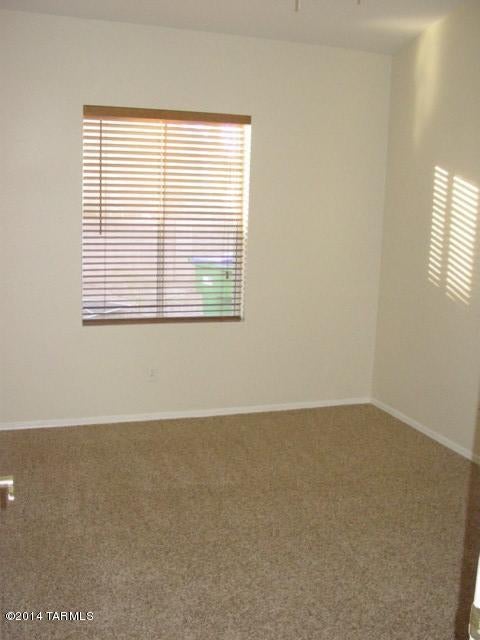 Continental Ranch Parcel 27 B (1-179) - Residential Lease
